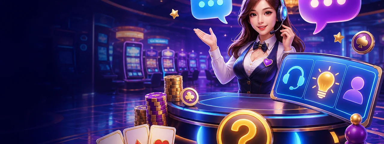 Giải đáp m88 và nguồn thông tin cần kiểm tra