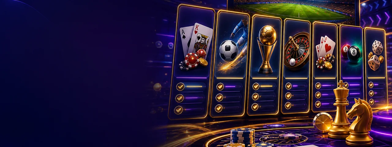 Câu chuyện m88 và hành trình khám phá game